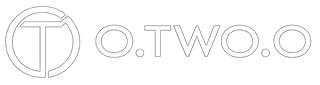 O.TWO.O