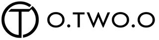 O.TWO.O