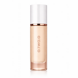 Soft Mist Liquid Foundation: 24H Full Coverage & Oil-Control