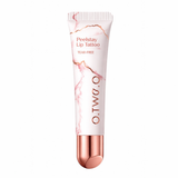 48H Peel-Off Lip Stain: Waterproof Tattoo Tint
