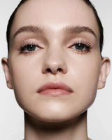 3D Gold Mascara Waterproof Lengthening & Curl Lash Extension